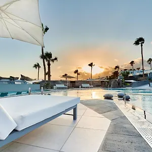 La Isla Y El Mar, Boutique (adults Only) Hotell Puerto del Carmen (Lanzarote)