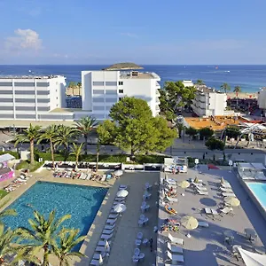 https://sol-house-mallorca-mixed-by-ibiza-rocks-magaluf.allmallorcahotels.com