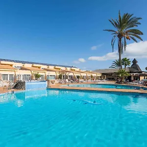 Arena Hotell Corralejo