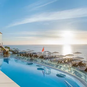 Апарт-отель Club Cala Blanca
