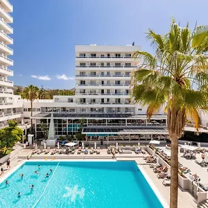 https://catalonia-oro-negro.tenerifehoteles.net