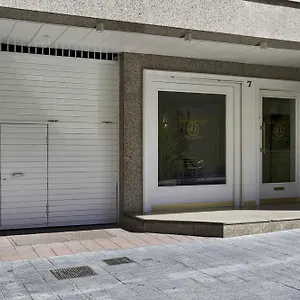 https://bonanova-suite.catalonia-hotels.com