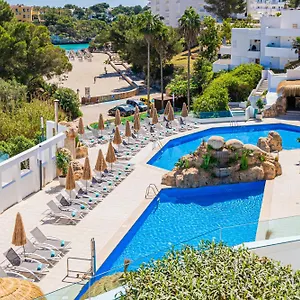 Marsenses Ferrera Blanca - Adults Only 4* Cala D´Or