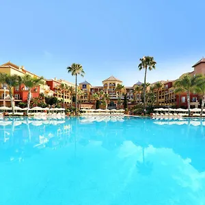 https://iberostar-malaga-playa.es-andalucia.com