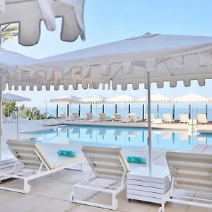 https://iberostar-grand-hotel-salome-adults-only.adeje-hotels.com